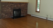 67 Hooker Farm Rd Salem, NH 03079 - Image 16126464