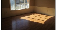 1850 Silver Run Road Millville, NJ 08332 - Image 16126532