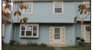 3617 Connecticut Avenue Merchantville, NJ 08109 - Image 16126534