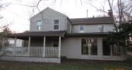 509 Green Grove Rd Asbury Park, NJ 07712 - Image 16126541