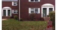 17b Carolyn Terrace Roselle, NJ 07203 - Image 16126552