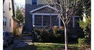 815 Dewitt St Linden, NJ 07036 - Image 16126556