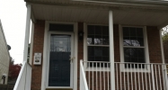 877 Park Avenue Trenton, NJ 08629 - Image 16126538