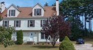 4B Cohas  #B Londonderry, NH 03053 - Image 16126506