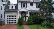 22 Norman Rd Newark, NJ 07106 - Image 16126564
