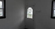 191 Putnam St # 193 Paterson, NJ 07524 - Image 16126590