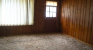 615 W Buckshutem Road Millville, NJ 08332 - Image 16126575