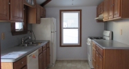 714 Elizabeth Ave Toms River, NJ 08753 - Image 16126569