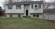 6 Latham Way Sicklerville, NJ 08081 - Image 16126571