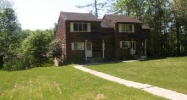 617a Sleepy Hollow Montague, NJ 07827 - Image 16126549
