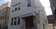247 Lexinton Ave Jersey City, NJ 07304 - Image 16126594