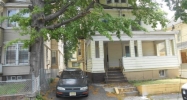 659 E 24th St Paterson, NJ 07504 - Image 16126589
