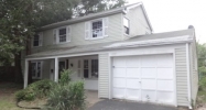 101 Pennypacker Dr Willingboro, NJ 08046 - Image 16126596