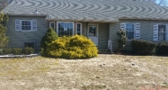 4a Ardsley Ave Manchester Township, NJ 08759 - Image 16126578