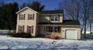 22 Lynn Dr Burlington, NJ 08016 - Image 16126521