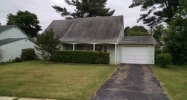 28 Mercator Ln Willingboro, NJ 08046 - Image 16126599