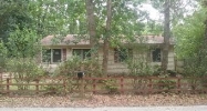 136 Satinwood Rd Millville, NJ 08332 - Image 16126576