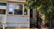 323 Bergen St Gloucester City, NJ 08030 - Image 16126527
