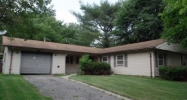 97 Triangle Ln Willingboro, NJ 08046 - Image 16126598