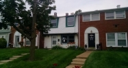 92 Rittenhouse Dr Willingboro, NJ 08046 - Image 16126597