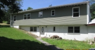 32 Drew Mountain Road Vernon, NJ 07462 - Image 16126553