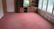 2009 Broadlane Rd Williamstown, NJ 08094 - Image 16126584