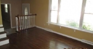 528 Frederick St Williamstown, NJ 08094 - Image 16126583