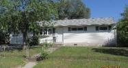 229 Ardmore Ave Toms River, NJ 08757 - Image 16126568