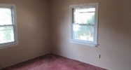 122 Brooklawn Dr Willingboro, NJ 08046 - Image 16126595