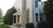 1141 Glen Haven Ct Williamstown, NJ 08094 - Image 16126582