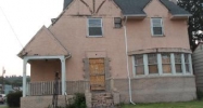 41 Union Ave Paterson, NJ 07502 - Image 16126587