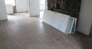 41 Sea Breeze Rd Toms River, NJ 08753 - Image 16126567