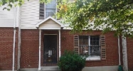 532 Bergen St Newark, NJ 07108 - Image 16126563