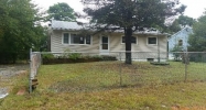 108 Attison Ave Toms River, NJ 08757 - Image 16126566