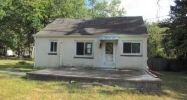 910 Wildwood Ave Williamstown, NJ 08094 - Image 16126581