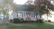 118 Tuella Ave Elmwood Park, NJ 07407 - Image 16126548