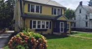 117 Main St Newton, NJ 07860 - Image 16126545