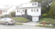 350-354 E 28th St Paterson, NJ 07514 - Image 16126586