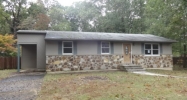 841 Upper Dam Drive Williamstown, NJ 08094 - Image 16126580