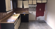 317 Aspen Ct 17 Stanhope, NJ 07874 - Image 16126554