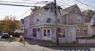 402 Sanford Avenue Newark, NJ 07106 - Image 16126562