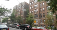 277 Harrison Ave Unit 1c Jersey City, NJ 07304 - Image 16126592