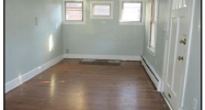 119 E Clinton Avenue Oaklyn, NJ 08107 - Image 16126529