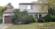 4 Mills Dr Waterford Works, NJ 08089 - Image 16126530