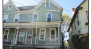 43 High Street Deptford, NJ 08096 - Image 16126520