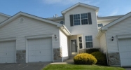 29 Lakeview Dr Hamburg, NJ 07419 - Image 16126546