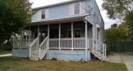 432 Price Ave Glendora, NJ 08029 - Image 16126518