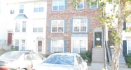 32 Boston Court Newark, NJ 07103 - Image 16126561