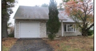 5 Pritchard Lane Sicklerville, NJ 08081 - Image 16126531
