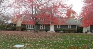 119 Village Drive Basking Ridge, NJ 07920 - Image 16126551